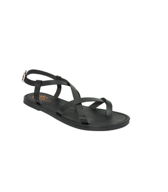 SANDALIAS MUJER PORRONET 3206